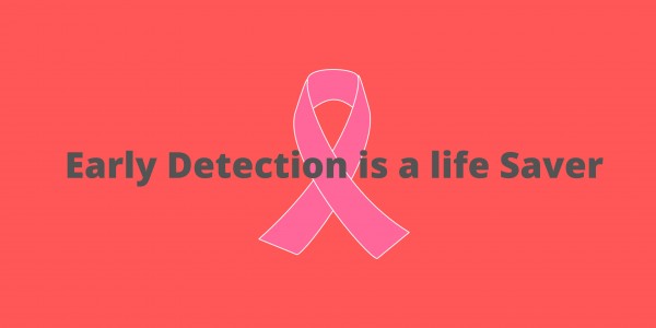 Breast cancer – A delayed diagnosis, written by Richard Lynch, Serious Injury Solicitor